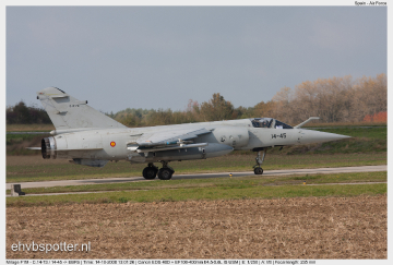 2008_10_14_13_01_26_Mirage F1M - C.14-73.jpg