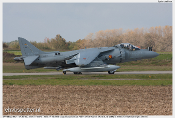 2008_10_14_13_02_15_EAV-8B-22-MC+ - VA.1B-29.jpg