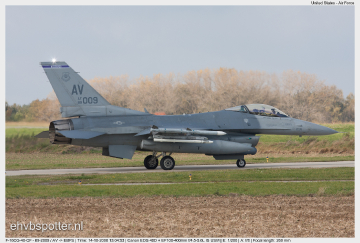 2008_10_14_13_04_53_F-16CG-40-CF - 89-2009.jpg