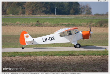 2008_10_14_13_07_48_L-21B - LB-03.jpg