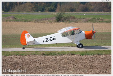 2008_10_14_13_08_01_L-21B - LB-06.jpg