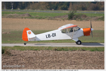 2008_10_14_13_08_21_L-21B - LB-01.jpg