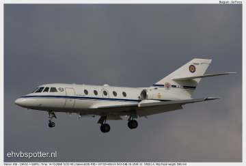 2008_10_14_13_52_40_Falcon 20E - CM-02.jpg