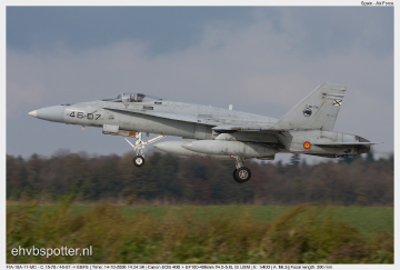 2008_10_14_14_24_34_F-A-18A-11-MC - C.15-79.jpg