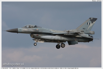 2008_10_14_14_31_33_F-16C-30-CF - 143.jpg