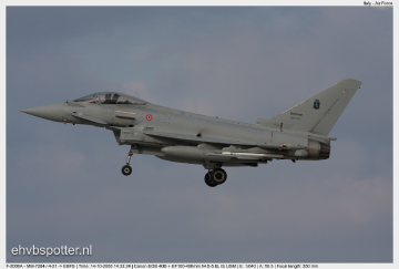 2008_10_14_14_33_24_F-2000A - MM-7284.jpg