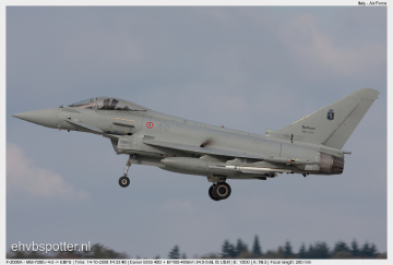 2008_10_14_14_33_48_F-2000A - MM-7286.jpg