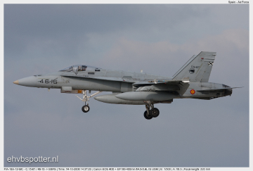 2008_10_14_14_37_23_F-A-18A-12-MC - C.15-87.jpg