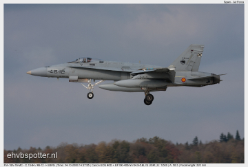 2008_10_14_14_37_55_F-A-18A-16-MC - C.15-84.jpg