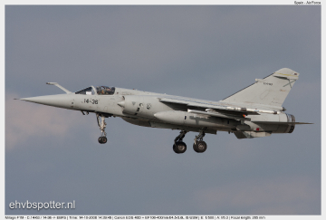 2008_10_14_14_39_49_Mirage F1M - C.14-63.jpg