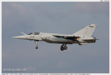 2008_10_14_14_40_14_Mirage F1M - C.14-73.jpg