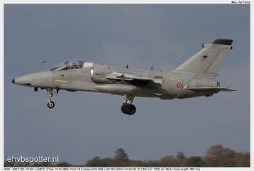 2008_10_14_14_42_41_AMX - MM-7182.jpg