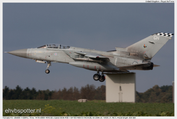 2008_10_14_14_43_33_Tornado F3 - ZE838.jpg