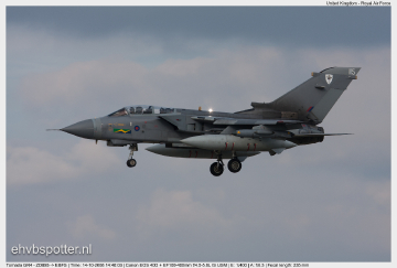 2008_10_14_14_46_03_Tornado GR4 - ZD895.jpg