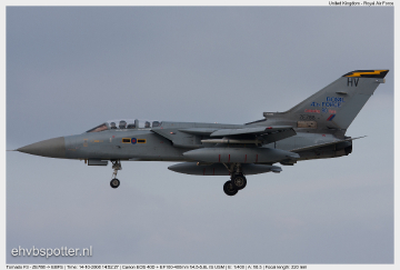 2008_10_14_14_52_27_Tornado F3 - ZE788.jpg