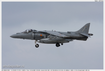 2008_10_14_14_54_25_EAV-8B-22-MC+ - VA.1B-29.jpg