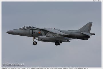 2008_10_14_14_55_07_EAV-8B-09-MC+ - VA.1B-35.jpg