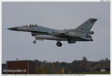 2008_10_14_14_57_09_F-16C-30-CF - 129.jpg
