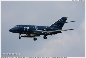 2008_10_14_14_59_16_Falcon 20E - G-FRAU.jpg