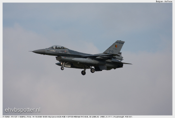 2008_10_14_15_05_18_F-16AM - FA-127.jpg