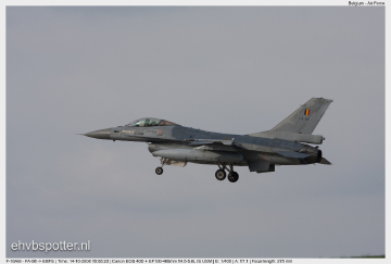 2008_10_14_15_05_23_F-16AM - FA-98.jpg