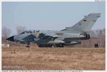 2009_01_30_12_55_39_Tornado IDS - 44+80.jpg