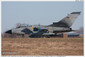 2009_01_30_12_57_02_Tornado IDS - 44+69.jpg