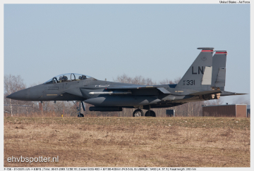 2009_01_30_12_58_18_F-15E-52-MC - 91-0331.jpg