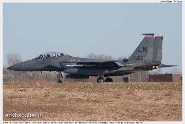 2009_01_30_13_00_48_F-15E-51-MC - 91-0306.jpg