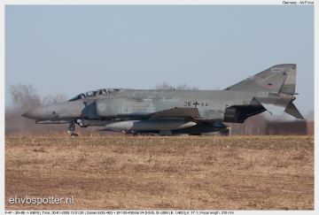 2009_01_30_13_01_28_F-4F-59-MC - 38+66.jpg