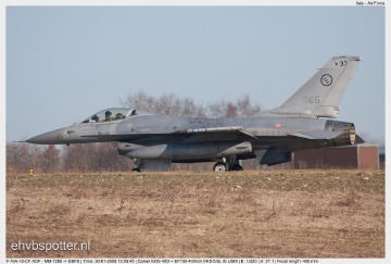 2009_01_30_13_03_45_F-16A-15-CF ADF - MM-7265 - 81-0764.jpg