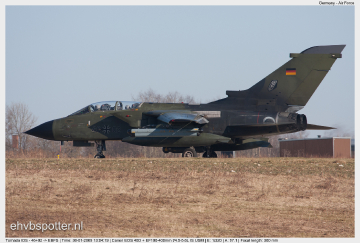2009_01_30_13_04_19_Tornado IDS - 46+02.jpg