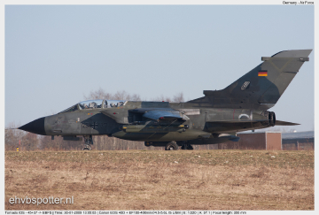 2009_01_30_13_05_03_Tornado IDS - 45+37.jpg