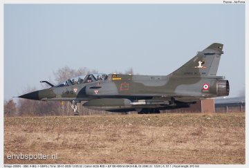 2009_01_30_13_05_32_Mirage 2000N - 358.jpg