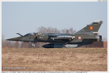 2009_01_30_13_07_37_Mirage F1CT - 273.jpg