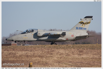 2009_01_30_13_09_48_AMX - MM-7180.jpg