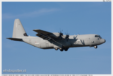 2009_01_30_13_58_54_C-130J-30 - MM-62190.jpg