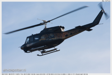 2009_01_30_14_02_59_AB212ICO - MM-81375.jpg