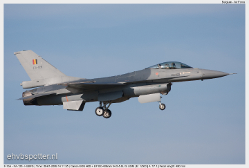 2009_01_30_14_11_35_F-16AM - FA-128.jpg