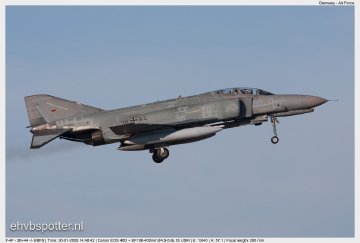 2009_01_30_14_48_42_F-4F-58-MC - 38+44.jpg