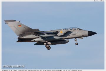 2009_01_30_14_52_52_Tornado IDS - 44+69.jpg