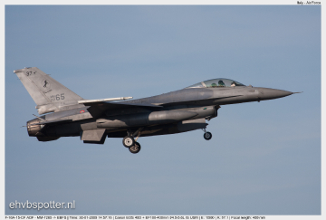 2009_01_30_14_57_16_F-16A-15-CF ADF - MM-7265 - 81-0764.jpg