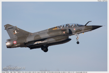 2009_01_30_14_58_19_Mirage 2000N - 358.jpg