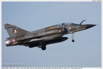 2009_01_30_14_58_42_Mirage 2000N - 306.jpg