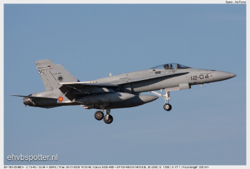 2009_01_30_14_59_46_EF-18A-25-MC+ - C.15-46.jpg