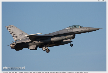 2009_01_30_15_07_05_F-16A-15-CF ADF - MM-7255 - 82-0942.jpg