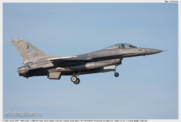 2009_01_30_15_07_26_F-16A-15-CF ADF - MM-7248 - 80-0622.jpg