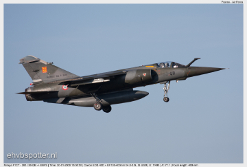 2009_01_30_15_08_50_Mirage F1CT - 260.jpg