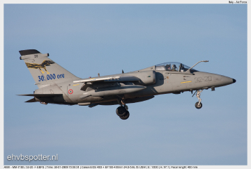 2009_01_30_15_09_31_AMX - MM-7180.jpg