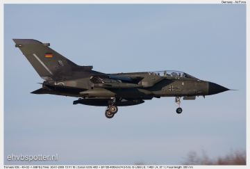 2009_01_30_15_11_16_Tornado IDS - 46+02.jpg